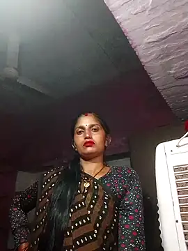 Snapshot of Pooja_shre chatting on October 2025 02:51:02 PM Pooja shre online show from October 2025 02:51:02 PM