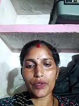 Snapshot of Pooja_shre chatting on November 2025 01:20:01 PM Pooja shre online show from November 2025 01:20:01 PM