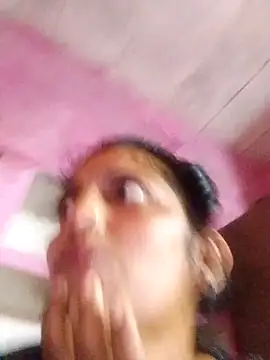 Snapshot of Pooja_shre chatting on November 2025 01:26:01 AM Pooja shre online show from November 2025 01:26:01 AM