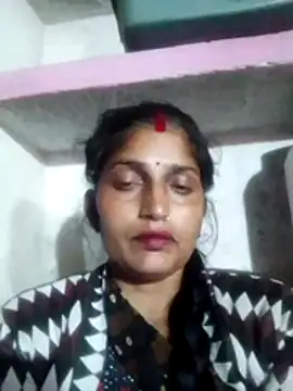 Snapshot of Pooja_shre chatting on November 2025 03:01:02 PM Pooja shre online show from November 2025 03:01:02 PM