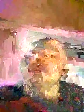 Snapshot of Pooja_shre chatting on November 2025 04:44:02 AM Pooja shre online show from November 2025 04:44:02 AM