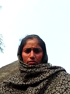 Snapshot of Pooja_shre chatting on November 2025 03:29:02 AM Pooja shre online show from November 2025 03:29:02 AM