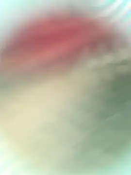 Snapshot of Pooja_shre chatting on December 2025 12:54:01 PM Pooja shre online show from December 2025 12:54:01 PM