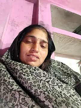 Snapshot of Pooja_shre chatting on January 2026 02:14:02 AM Pooja shre online show from January 2026 02:14:02 AM