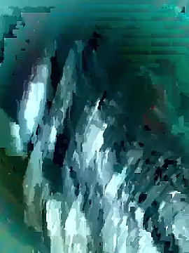 Snapshot of Pooja_shre chatting on January 2026 02:19:02 PM Pooja shre online show from January 2026 02:19:02 PM