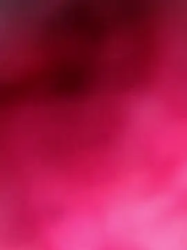 Snapshot of Pooja_shre chatting on January 2026 02:35:02 AM Pooja shre online show from January 2026 02:35:02 AM