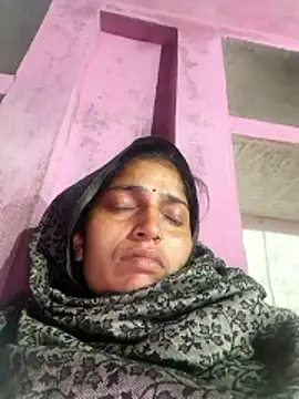 Snapshot of Pooja_shre chatting on January 2026 02:41:01 PM Pooja shre online show from January 2026 02:41:01 PM