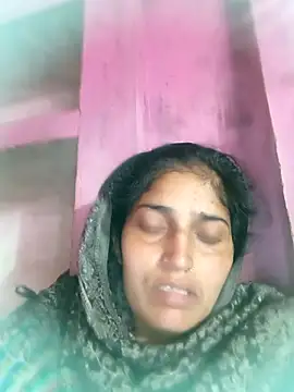 Snapshot of Pooja_shre chatting on January 2026 02:49:02 AM Pooja shre online show from January 2026 02:49:02 AM