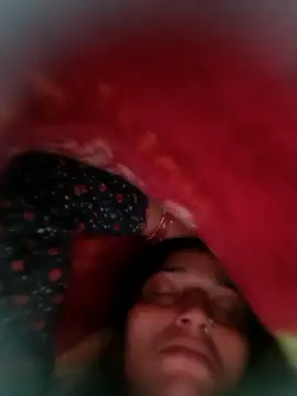 Snapshot of Pooja_shre chatting on January 2026 03:38:01 PM Pooja shre online show from January 2026 03:38:01 PM