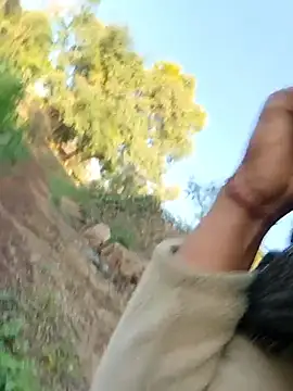 Snapshot of Pooja_shre chatting on January 2026 04:06:01 AM Pooja shre online show from January 2026 04:06:01 AM