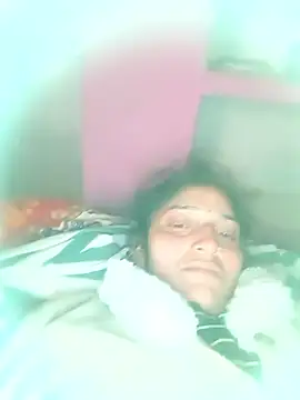 Snapshot of Pooja_shre chatting on January 2026 05:05:01 PM Pooja shre online show from January 2026 05:05:01 PM