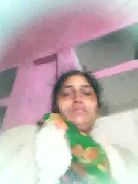Snapshot of Pooja_shre chatting on January 2026 05:50:01 PM Pooja shre online show from January 2026 05:50:01 PM