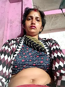 Snapshot of Pooja_shre chatting on January 2026 07:45:01 PM Pooja shre online show from January 2026 07:45:01 PM