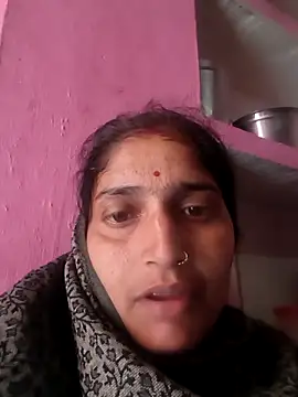 Snapshot of Pooja_shre chatting on February 2026 04:29:02 AM Pooja shre online show from February 2026 04:29:02 AM