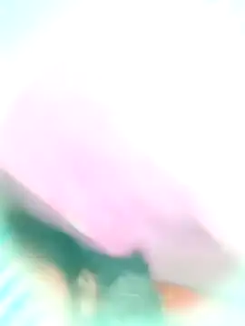 Snapshot of Pooja_shre chatting on February 2026 04:35:01 PM Pooja shre online show from February 2026 04:35:01 PM