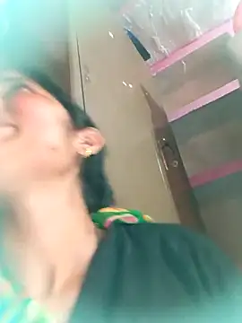 Snapshot of Pooja_shre chatting on February 2026 05:46:01 AM Pooja shre online show from February 2026 05:46:01 AM