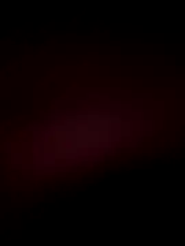 Snapshot of Pooja_shre chatting on February 2026 07:10:02 PM Pooja shre online show from February 2026 07:10:02 PM