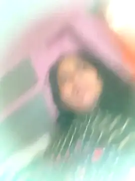 Snapshot of Pooja_shre chatting on February 2026 01:51:01 PM Pooja shre online show from February 2026 01:51:01 PM