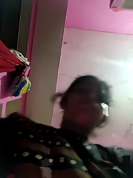 Snapshot of Pooja_shre chatting on February 2026 02:28:01 PM Pooja shre online show from February 2026 02:28:01 PM