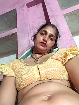 Snapshot of Pooja_shre chatting on February 2026 02:51:02 PM Pooja shre online show from February 2026 02:51:02 PM