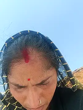 Snapshot of Pooja_shre chatting on March 2026 06:26:01 AM Pooja shre online show from March 2026 06:26:01 AM