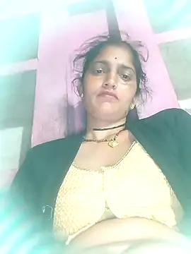 Snapshot of Pooja_shre chatting on March 2026 05:08:02 AM Pooja shre online show from March 2026 05:08:02 AM