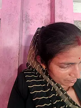 Snapshot of Pooja_shre chatting on March 2026 07:48:02 AM Pooja shre online show from March 2026 07:48:02 AM