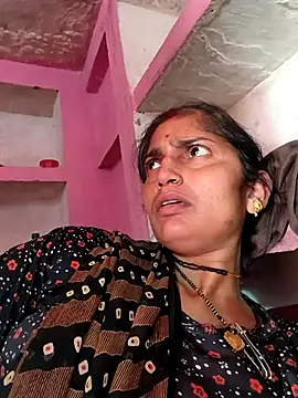 Snapshot of Pooja_shre chatting on March 2026 05:57:01 AM Pooja shre online show from March 2026 05:57:01 AM