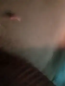 Snapshot of Pooja_shre chatting on March 2026 11:21:01 PM Pooja shre online show from March 2026 11:21:01 PM