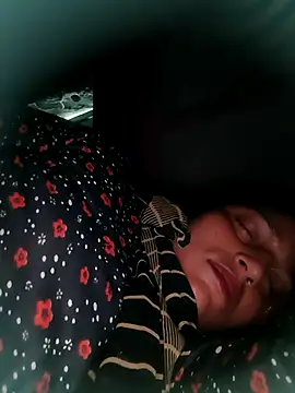 Snapshot of Pooja_shre chatting on March 2026 12:22:02 PM Pooja shre online show from March 2026 12:22:02 PM