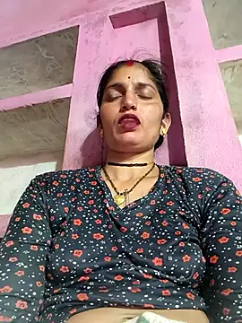 Snapshot of Pooja_shre chatting on March 2026 12:34:01 PM Pooja shre online show from March 2026 12:34:01 PM