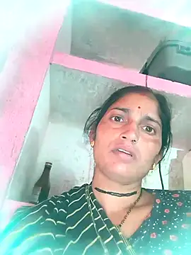 Snapshot of Pooja_shre chatting on March 2026 04:53:02 AM Pooja shre online show from March 2026 04:53:02 AM