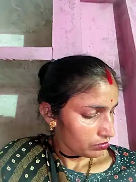 Snapshot of Pooja_shre chatting on March 2026 05:09:02 PM Pooja shre online show from March 2026 05:09:02 PM