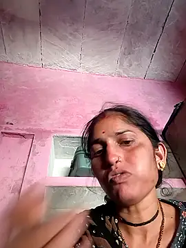 Snapshot of Pooja_shre chatting on March 2026 04:38:01 AM Pooja shre online show from March 2026 04:38:01 AM