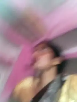 Snapshot of Pooja_shre chatting on March 2026 01:10:01 AM Pooja shre online show from March 2026 01:10:01 AM