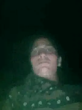 Snapshot of Pooja_shre chatting on March 2026 01:16:02 PM Pooja shre online show from March 2026 01:16:02 PM