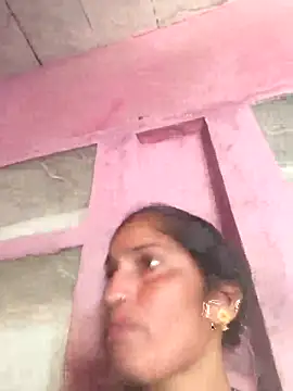 Snapshot of Pooja_shre chatting on March 2026 02:29:01 AM Pooja shre online show from March 2026 02:29:01 AM