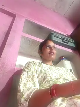 Snapshot of Pooja_shre chatting on March 2026 06:19:01 AM Pooja shre online show from March 2026 06:19:01 AM