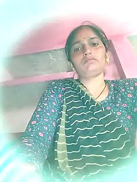 Snapshot of Pooja_shre chatting on March 2026 02:39:01 AM Pooja shre online show from March 2026 02:39:01 AM