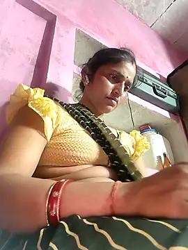 Snapshot of Pooja_shre chatting on March 2026 03:07:02 PM Pooja shre online show from March 2026 03:07:02 PM