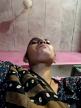 Snapshot of Pooja_shre chatting on March 2026 01:36:02 PM Pooja shre online show from March 2026 01:36:02 PM