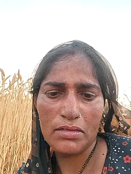 Snapshot of Pooja_shre chatting on March 2026 12:20:01 PM Pooja shre online show from March 2026 12:20:01 PM