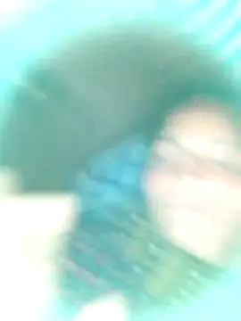 Snapshot of Pooja_shre chatting on March 2026 05:01:02 AM Pooja shre online show from March 2026 05:01:02 AM