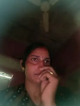 Snapshot of Pooja_shre chatting on March 2026 11:48:02 AM Pooja shre online show from March 2026 11:48:02 AM