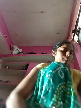 Snapshot of Pooja_shre chatting on March 2026 02:00:01 AM Pooja shre online show from March 2026 02:00:01 AM