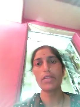 Snapshot of Pooja_shre chatting on March 2026 05:29:02 AM Pooja shre online show from March 2026 05:29:02 AM