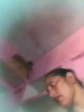 Snapshot of Pooja_shre chatting on March 2026 07:42:02 AM Pooja shre online show from March 2026 07:42:02 AM