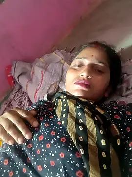 Snapshot of Pooja_shre chatting on March 2026 05:35:01 PM Pooja shre online show from March 2026 05:35:01 PM