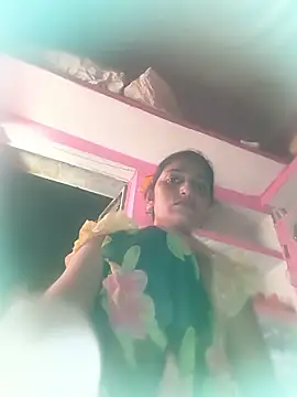 Snapshot of Pooja_shre chatting on June 2026 02:28:01 AM Pooja shre online show from June 2026 02:28:01 AM