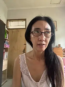 princessD077 online show from November 2025 04:56:01 AM